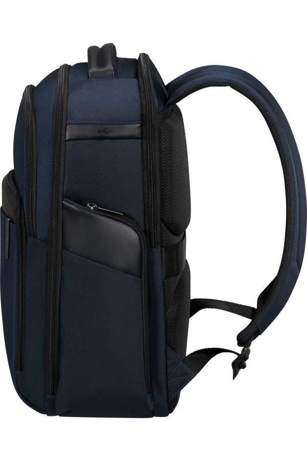 Samsonite - EVOSIGHT Zaino Porta PC - immagine 5