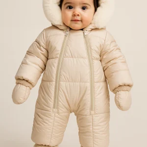 Tutona da esterno Yours