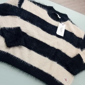 Maglioncino Calvin Klein