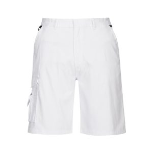 Bermuda Imbianchino S791 PORTWEST