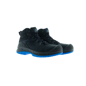 ABOUT BLU Oikos Mid S3 SRC