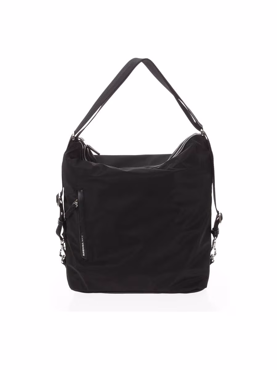 Sacca-Zaino Hunter Mandarina Duck