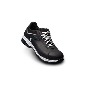 Scarpe antinfortunistiche SAFETY DIAB SALUBER