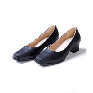 Scarpe donna PELLEGRINI 6789M