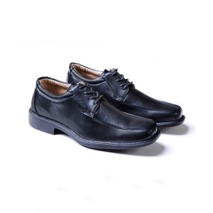 Scarpe uomo PELLEGRINI 2490M