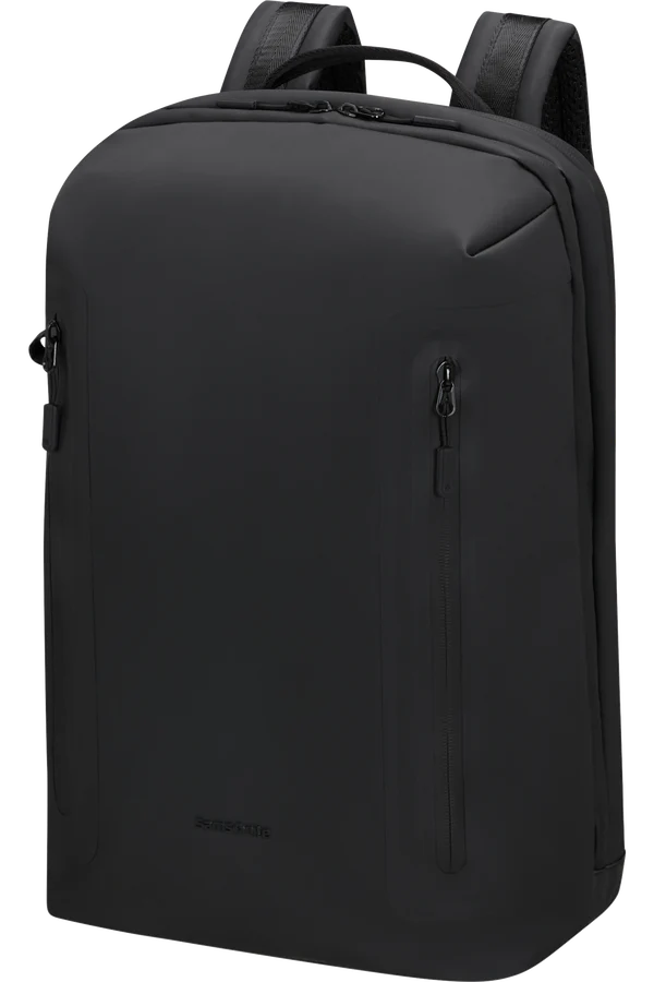 Samsonite - COATIFY BIZ Zaino Porta PC - immagine 7