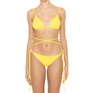 Set bikini Cipro – Made in Italy