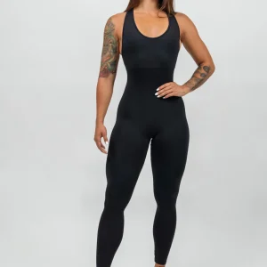 esempio per la duplicazione - lasciare lo stato come "bozza"