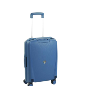 TROLLEY PICCOLO RONCATO