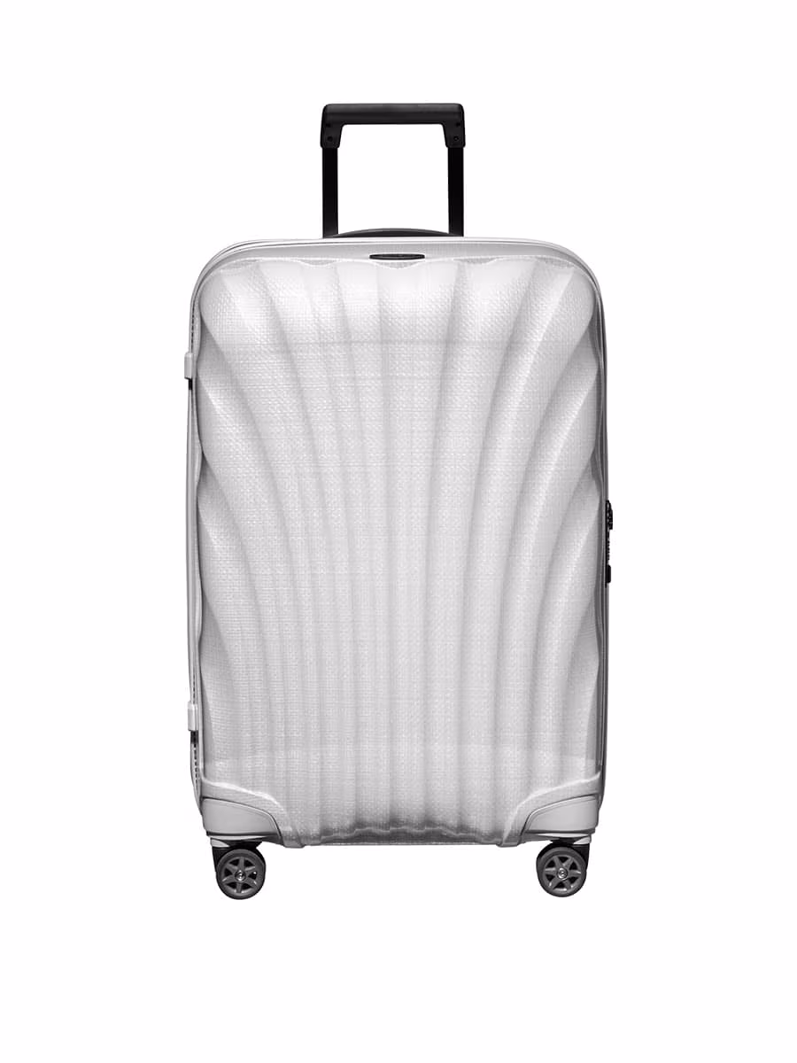 Trolley 69cm C-Lite Samsonite