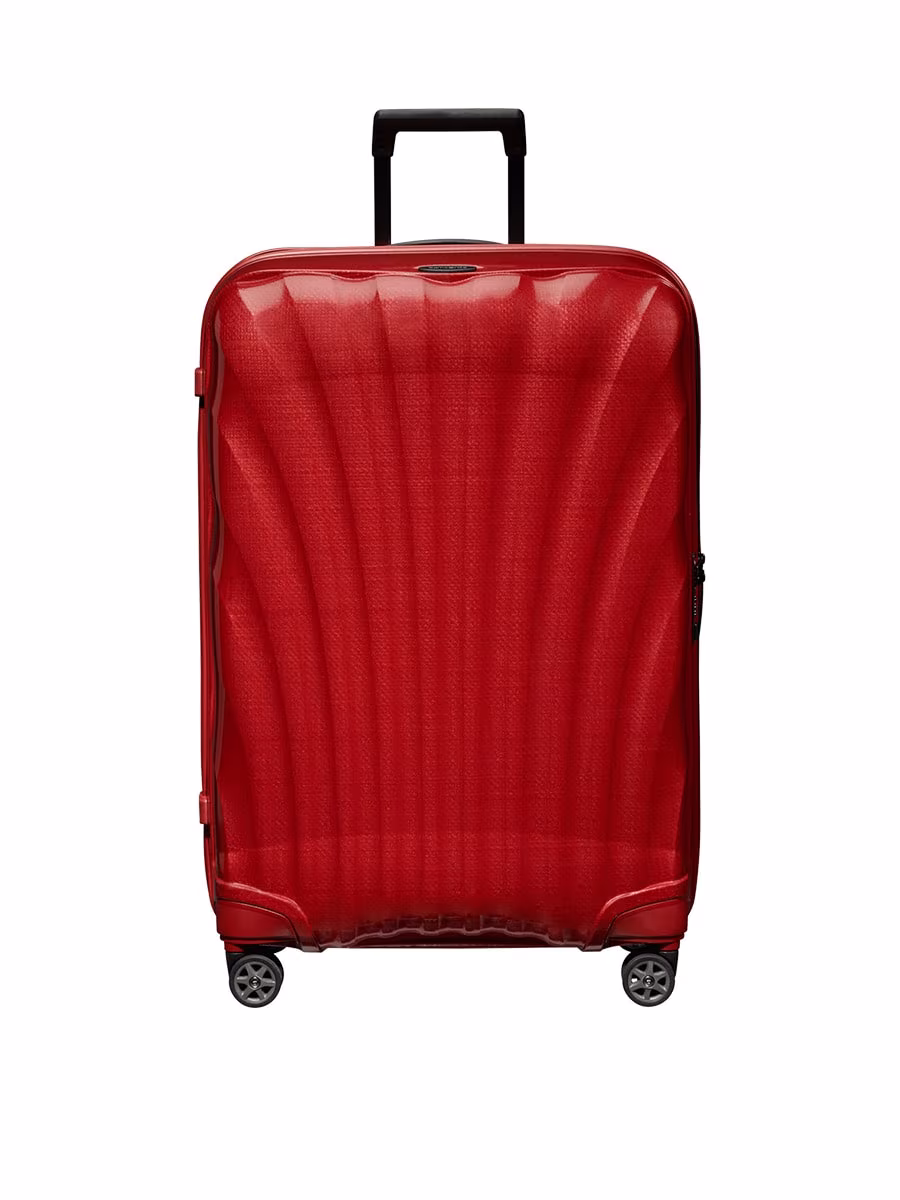 Trolley 75cm C-Lite Samsonite