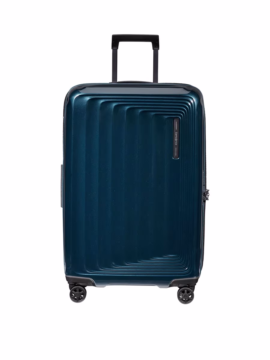 Trolley Nuon 69cm Samsonite