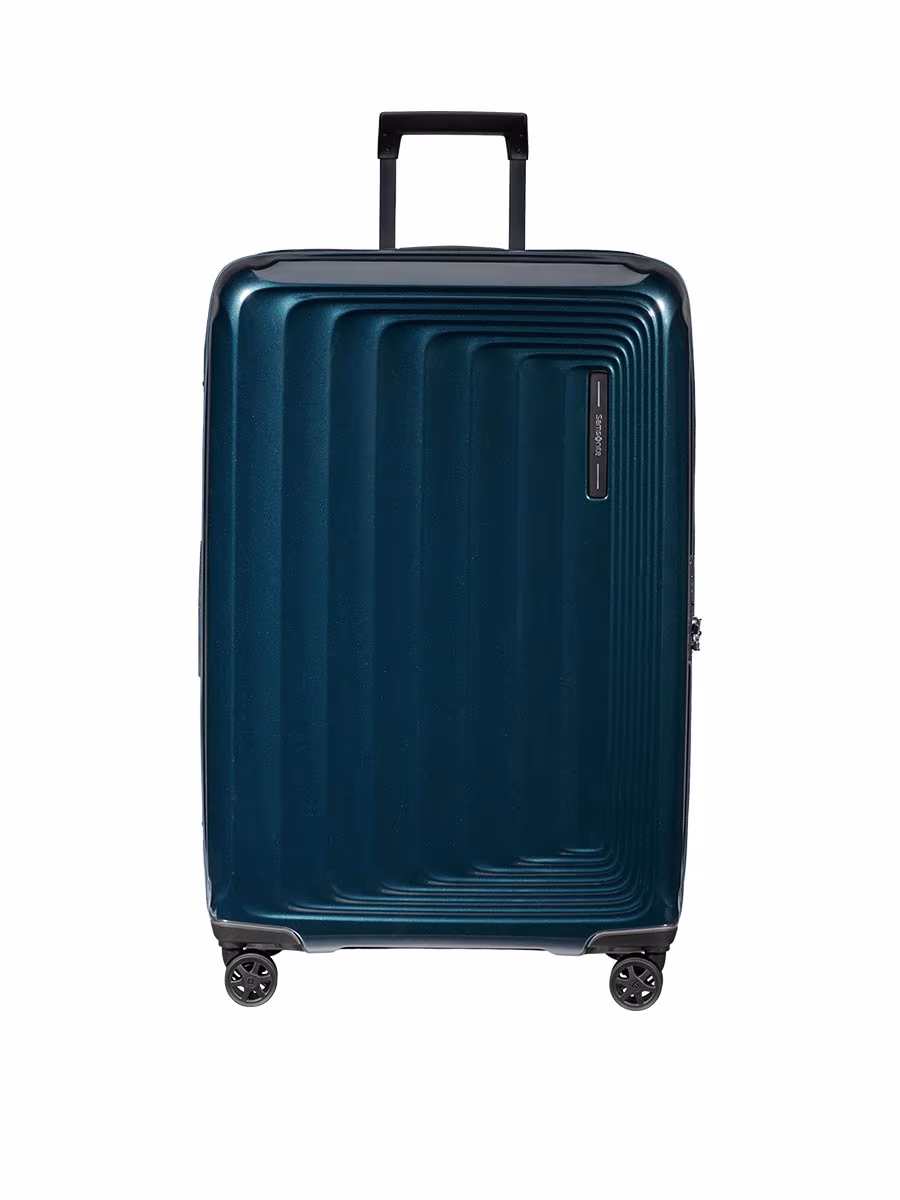Trolley Nuon 75cm Samsonite