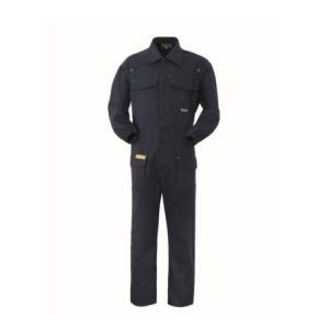 Tuta Trivalente ROSSINITECH 3Active