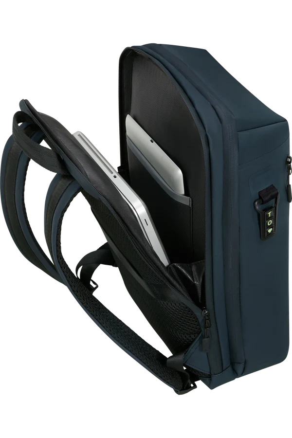 Samsonite - COATIFY BIZ Zaino Porta PC - immagine 5