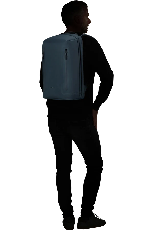 Samsonite - COATIFY BIZ Zaino Porta PC - immagine 4