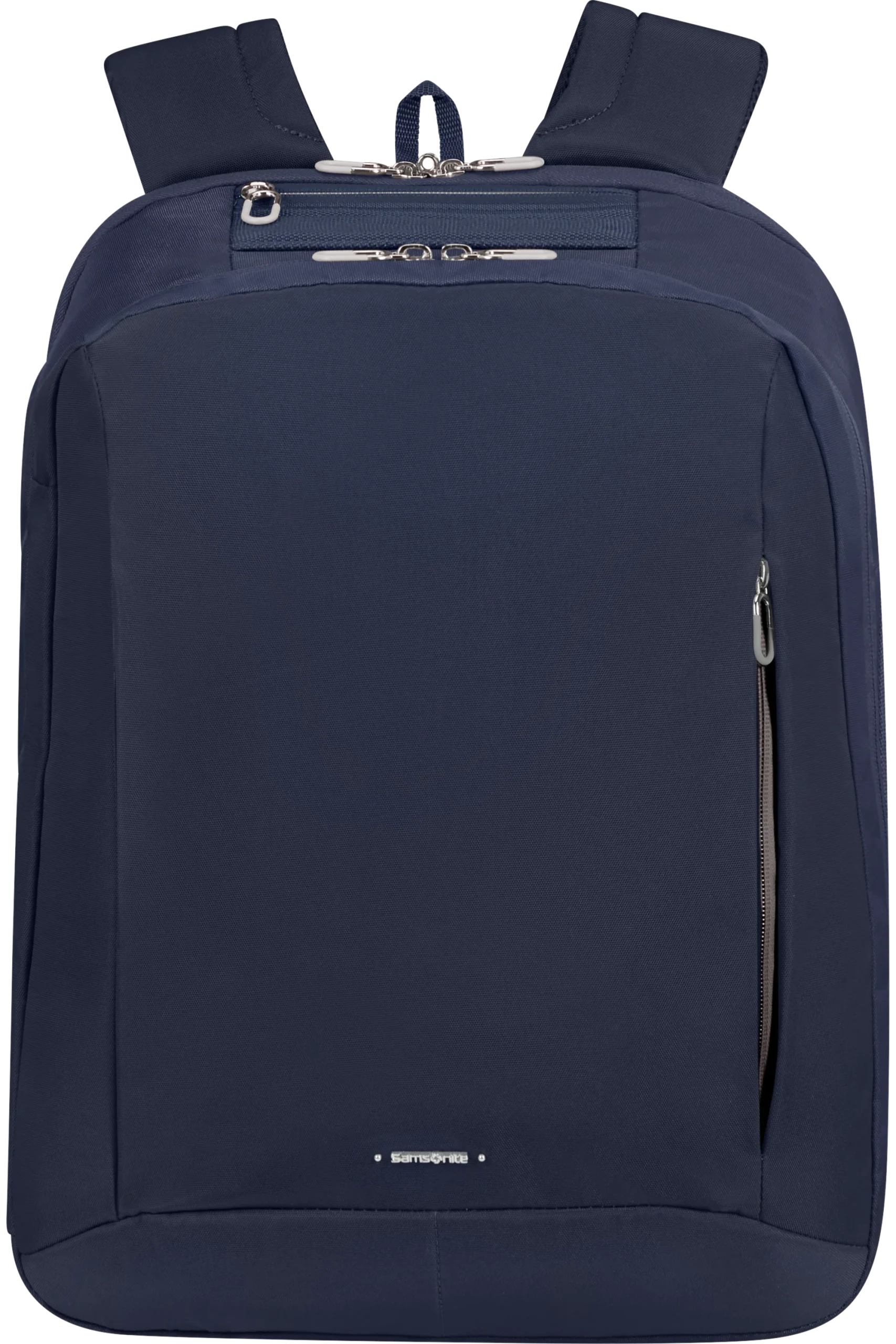 Samsonite - Guardit Classy (ZAINO EASYJET 45X36X20cm) UNDERSEAT - immagine 2