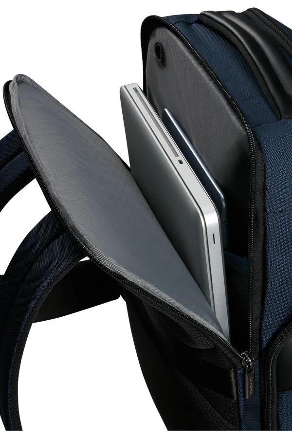 Samsonite - EVOSIGHT Zaino Porta PC - immagine 6