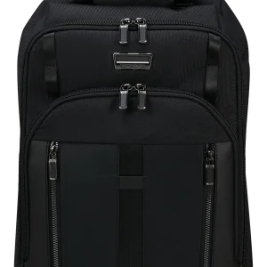 Samsonite - URBAN-EYE - Zaino Porta PC