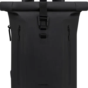Samsonite - COATIFY BIZ Zaino Porta PC ROLLTOP