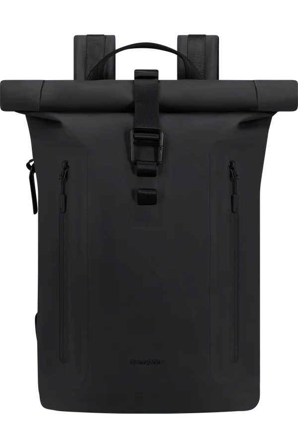 Samsonite - COATIFY BIZ Zaino Porta PC ROLLTOP