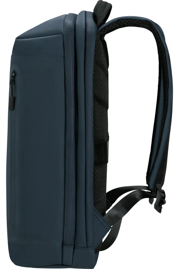 Samsonite - COATIFY BIZ Zaino Porta PC - immagine 3