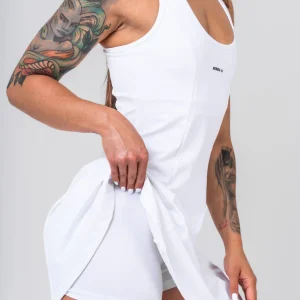 esempio per la duplicazione - lasciare lo stato come "bozza"