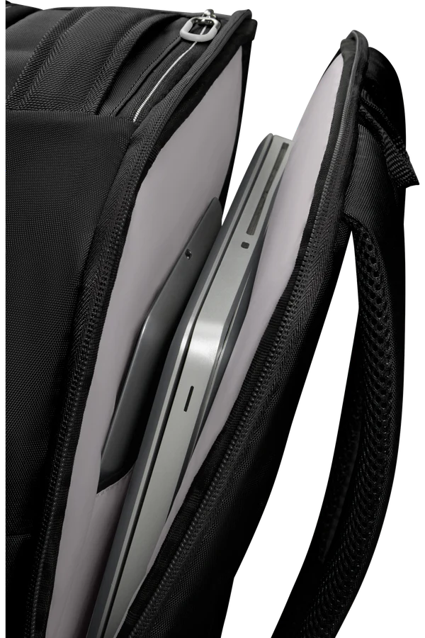 Samsonite - Guardit Classy (ZAINO EASYJET 45X36X20cm) UNDERSEAT - immagine 9