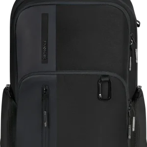 Samsonite - BIZ2GO 142143 - Zaino Porta PC