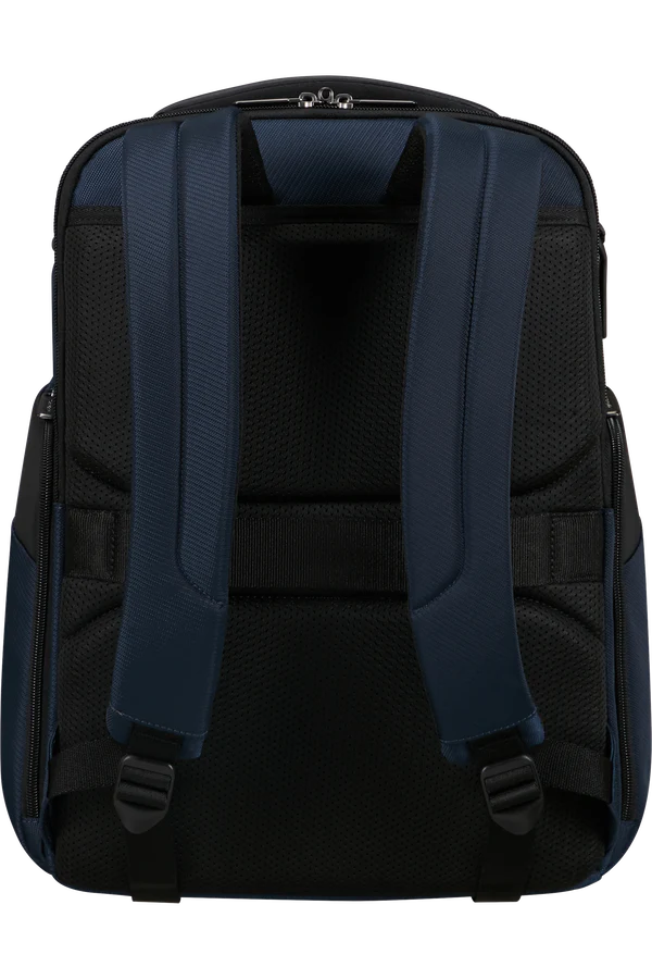 Samsonite - EVOSIGHT Zaino Porta PC - immagine 7