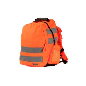 PORTWEST Zaino Alta Visibilità