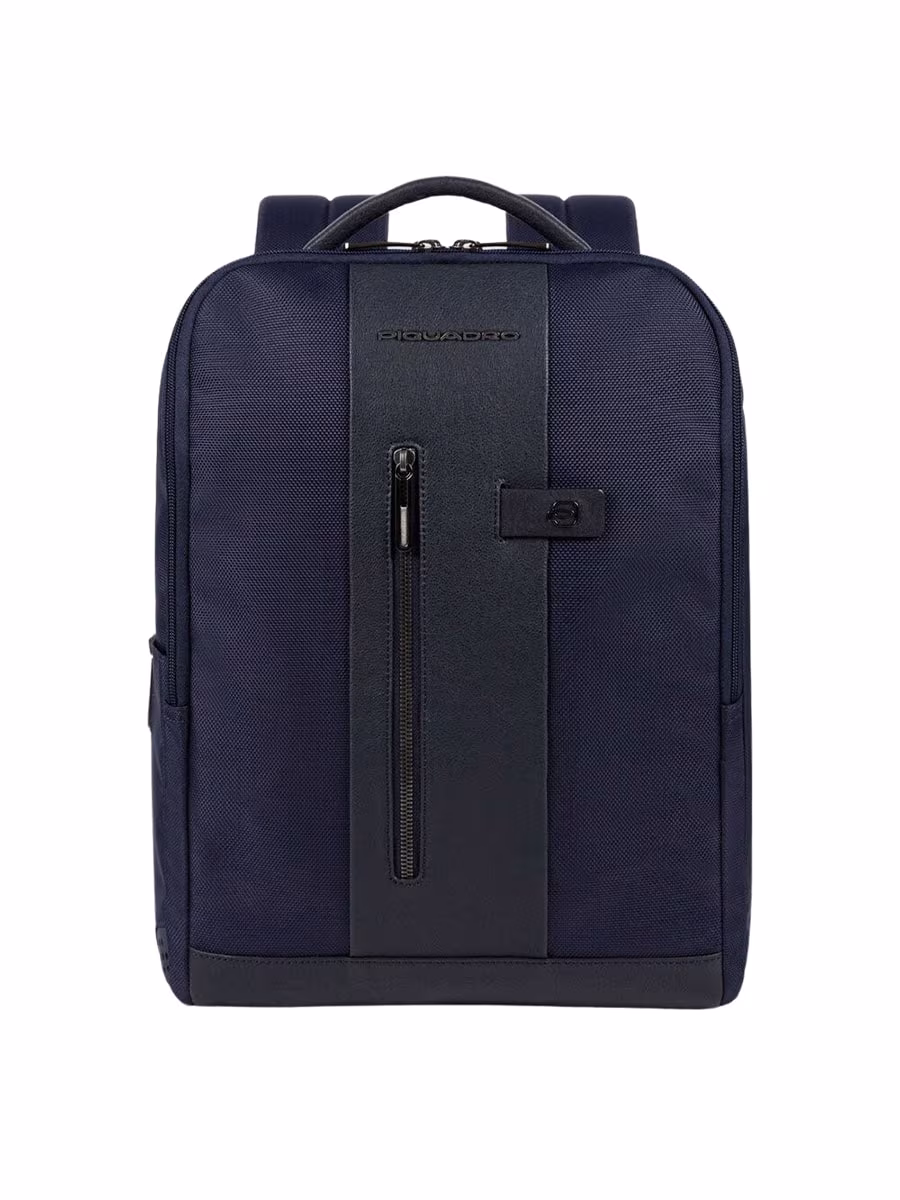 Zaino porta pc e porta ipad Brief Piquadro